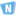 potolki-nova.ru favicon