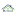 potolki-nur.ru favicon