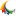 potolki-nvrsk.ru favicon