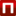 potolki-omska.ru favicon