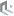 potolki-opt.ru favicon