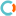 potolki-orion-tula.ru favicon