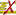potolki-oskemen.kz favicon
