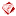 potolki-p.ru favicon