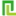 potolki-p25.ru favicon