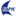 potolki-parus.ru favicon