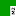 potolki-permi.ru favicon