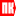 potolki-pk.ru favicon