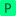 potolki-plafond.ru favicon