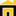 potolki-pnz.ru favicon