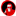 potolki-posada.ru favicon
