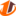 potolki-ppk.ru favicon