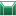 potolki-prospekt.ru favicon