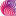 potolki-raif.ru favicon