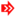 potolki-restyle.ru favicon