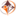 potolki-rnd.ru favicon
