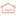 potolki-rvs.ru favicon