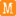 potolki-sakhalina.ru favicon