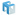potolki-samara.ru favicon