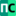 potolki-saratov.com favicon