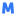 potolki-schelkovo.ru favicon