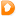 potolki-sdm.ru favicon
