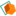 potolki-serpuhov.ru favicon