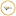 potolki-sfera.ru favicon
