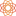 potolki-sozvezdie.ru favicon