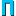 potolki-spb.ru favicon