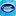 potolki-ss.ru favicon