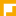 potolki-ssk.ru favicon