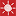 potolki-stroy.ru favicon