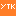 potolki-tomsk.ru favicon