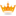 potolki-tyumen.ru favicon