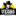 potolki-vegas.ru favicon