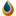 potolki-vladimira.ru favicon