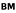 potolki-vm.ru favicon