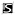 potolki-volgograd.ru favicon