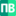 potolki-vologda.ru favicon