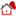 potolki-voronezha.ru favicon