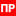 potolki-vostorg.ru favicon