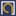 potolki-yakutska.ru favicon