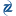 potolki-zagatti.ru favicon