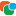 potolki11.ru favicon