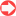 potolki645.ru favicon
