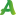 potolkiamigo.ru favicon