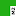 potolkibelgorod.ru favicon