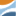 potolkiecoluxe.ru favicon