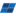 potolkifactura.ru favicon